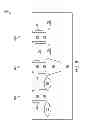Fig. 09 - Semiconductor device and fabrication method therefor