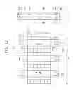 Fig. 03 - Semiconductor devices including a resistor structure and methods of forming the same