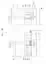 Fig. 07 - Semiconductor devices including a resistor structure and methods of forming the same