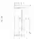 Fig. 63 - Semiconductor devices including a resistor structure and methods of forming the same