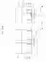 Fig. 72 - Semiconductor devices including a resistor structure and methods of forming the same