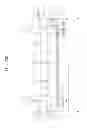 Fig. 79 - Semiconductor devices including a resistor structure and methods of forming the same