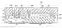 Fig. 01 - ZTCR poly resistor in replacement gate flow
