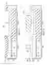 Fig. 04 - ZTCR poly resistor in replacement gate flow