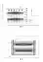 Fig. 07 - Coarse grid design methods and structures