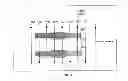 Fig. 08 - Coarse grid design methods and structures