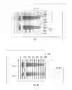 Fig. 09 - Coarse grid design methods and structures