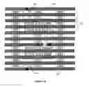 Fig. 22 - Methods, structures, and designs for self-aligning local interconnects used in integrated circuits