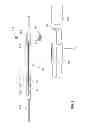 Fig. 07 - Monolithic Package for Housing Microelectromechanical Systems