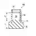 Fig. 01 - Semiconductor devices having insulating substrates and methods of formation thereof