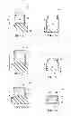 Fig. 02 - Semiconductor devices having insulating substrates and methods of formation thereof