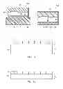 Fig. 03 - Semiconductor devices having insulating substrates and methods of formation thereof