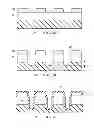 Fig. 04 - Semiconductor devices having insulating substrates and methods of formation thereof
