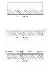Fig. 07 - Semiconductor devices having insulating substrates and methods of formation thereof