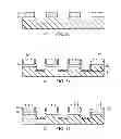 Fig. 08 - Semiconductor devices having insulating substrates and methods of formation thereof