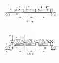 Fig. 12 - Semiconductor devices having insulating substrates and methods of formation thereof