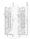 Fig. 16 - Semiconductor devices having insulating substrates and methods of formation thereof