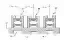 Fig. 01 - Optical modules including focal length adjustment and fabrication of the optical modules