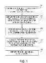 Fig. 02 - Optical modules including focal length adjustment and fabrication of the optical modules