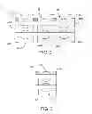 Fig. 03 - Optical modules including focal length adjustment and fabrication of the optical modules