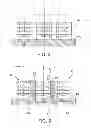 Fig. 04 - Optical modules including focal length adjustment and fabrication of the optical modules