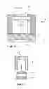 Fig. 05 - Optical modules including focal length adjustment and fabrication of the optical modules
