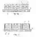 Fig. 07 - Optical modules including focal length adjustment and fabrication of the optical modules