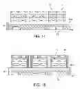 Fig. 09 - Optical modules including focal length adjustment and fabrication of the optical modules
