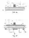 Fig. 10 - Optical modules including focal length adjustment and fabrication of the optical modules