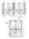 Fig. 16 - Optical modules including focal length adjustment and fabrication of the optical modules