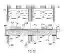 Fig. 19 - Optical modules including focal length adjustment and fabrication of the optical modules