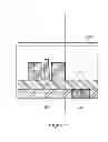 Fig. 06 - Metal shield structure and methods for BSI image sensors