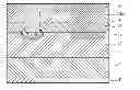 Fig. 01 - Semiconductor device