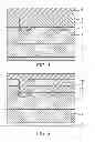 Fig. 02 - Semiconductor device
