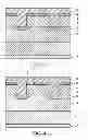 Fig. 03 - Semiconductor device