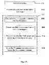 Fig. 06 - Electrostatic discharge resistant diodes