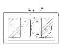 Fig. 02 - Semiconductor diode assembly