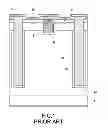 Fig. 02 - Super junction for semiconductor device and method for manufacturing the same