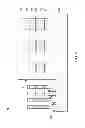 Fig. 03 - SHALLOW TRENCH ISOLATION STRUCTURE AND METHOD OF MANUFACTURE