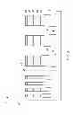 Fig. 04 - SHALLOW TRENCH ISOLATION STRUCTURE AND METHOD OF MANUFACTURE