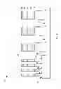 Fig. 05 - SHALLOW TRENCH ISOLATION STRUCTURE AND METHOD OF MANUFACTURE