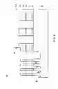 Fig. 06 - SHALLOW TRENCH ISOLATION STRUCTURE AND METHOD OF MANUFACTURE