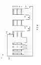 Fig. 07 - SHALLOW TRENCH ISOLATION STRUCTURE AND METHOD OF MANUFACTURE