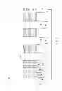 Fig. 08 - SHALLOW TRENCH ISOLATION STRUCTURE AND METHOD OF MANUFACTURE