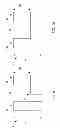 Fig. 10 - SHALLOW TRENCH ISOLATION STRUCTURE AND METHOD OF MANUFACTURE