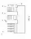 Fig. 12 - SHALLOW TRENCH ISOLATION STRUCTURE AND METHOD OF MANUFACTURE