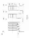 Fig. 14 - SHALLOW TRENCH ISOLATION STRUCTURE AND METHOD OF MANUFACTURE