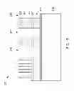 Fig. 15 - SHALLOW TRENCH ISOLATION STRUCTURE AND METHOD OF MANUFACTURE
