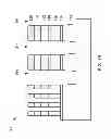 Fig. 16 - SHALLOW TRENCH ISOLATION STRUCTURE AND METHOD OF MANUFACTURE