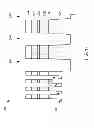 Fig. 17 - SHALLOW TRENCH ISOLATION STRUCTURE AND METHOD OF MANUFACTURE